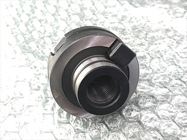 サンドビック 391.05-22 50 020 その他工具・機器周辺機器関連 の画像 6枚目