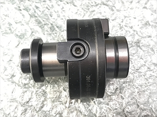 サンドビック 391.05-22 50 020 その他工具・機器周辺機器関連 の画像 7枚目