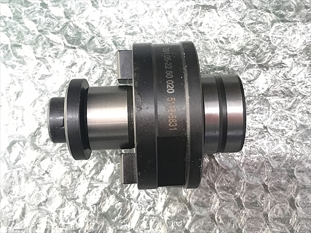 サンドビック 391.05-22 50 020 その他工具・機器周辺機器関連 の画像 2枚目