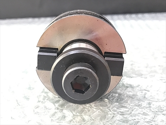 サンドビック 391.05-22 50 020 その他工具・機器周辺機器関連 の画像 3枚目