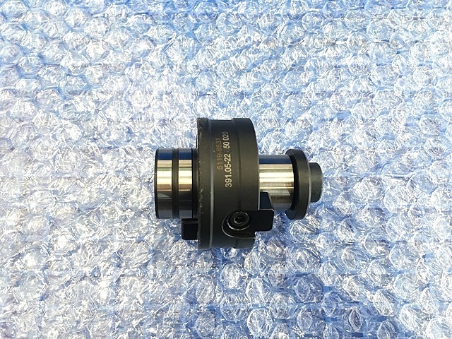 サンドビック 391.05-22 50 020 その他工具・機器周辺機器関連 の画像 2枚目