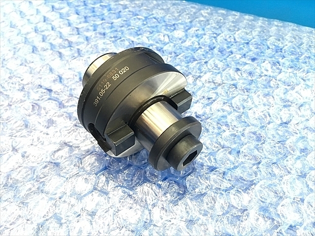 サンドビック 391.05-22 50 020 その他工具・機器周辺機器関連 の画像 4枚目