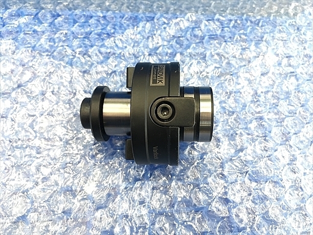 サンドビック 391.05-22 50 020 その他工具・機器周辺機器関連 の画像 5枚目