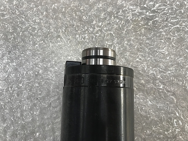 サンドビック 391.06-27 63 230 その他ツールホルダ関連 の画像 2枚目