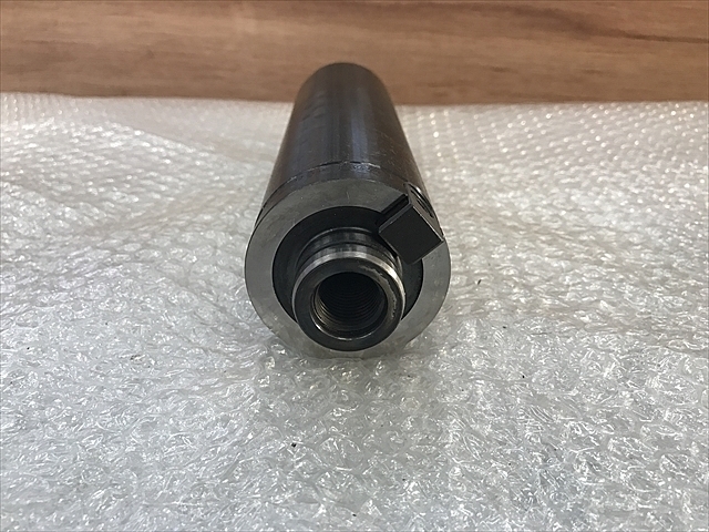 サンドビック 391.06-27 63 230 その他ツールホルダ関連 の画像 3枚目