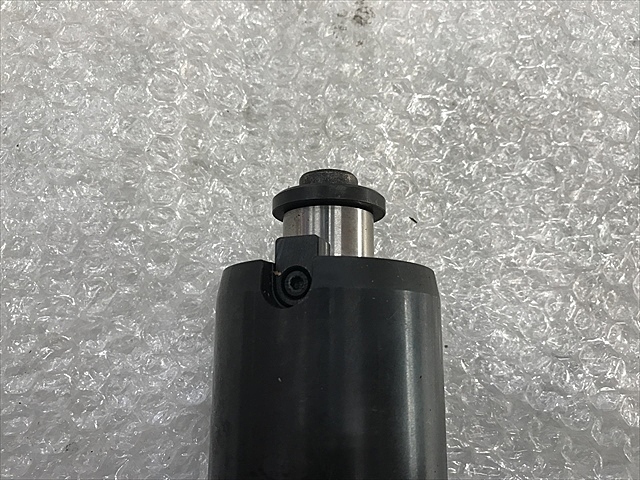 サンドビック 391.06-27 63 230 その他ツールホルダ関連 の画像 4枚目