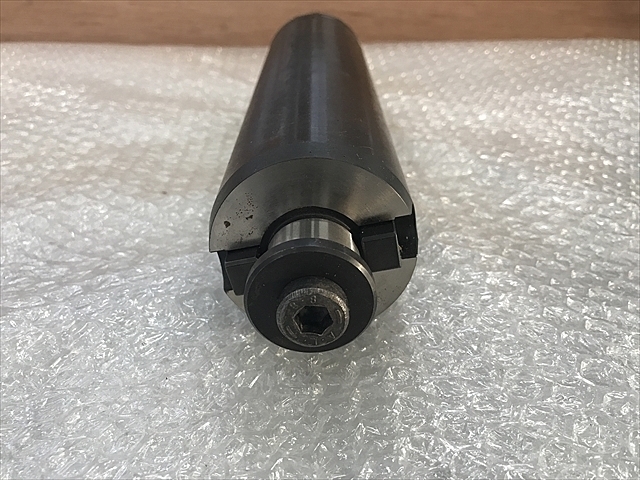 サンドビック 391.06-27 63 230 その他ツールホルダ関連 の画像 5枚目