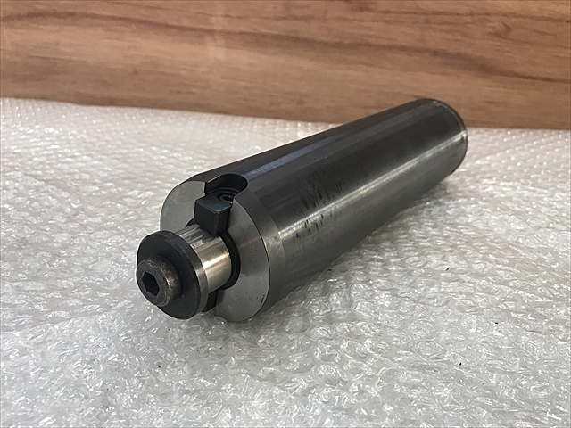 サンドビック 391.06-27 63 230 その他ツールホルダ関連 の画像 6枚目
