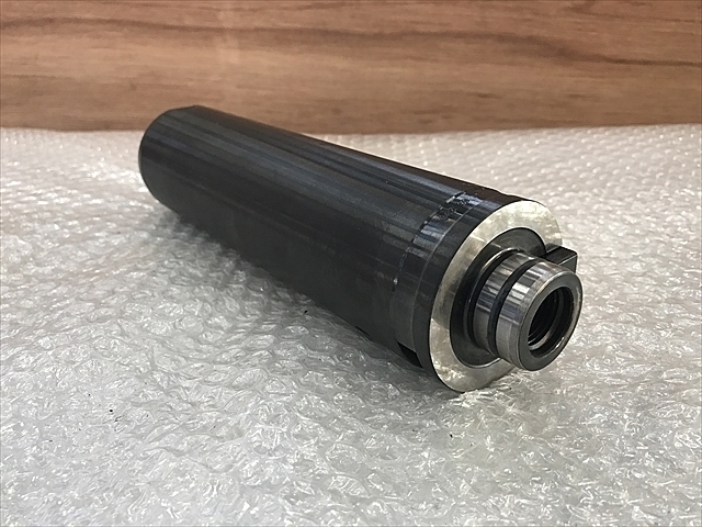 サンドビック 391.06-27 63 230 その他ツールホルダ関連 の画像 7枚目