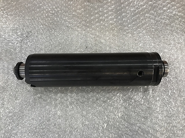 サンドビック 391.06-27 63 230 その他ツールホルダ関連 の画像 1枚目