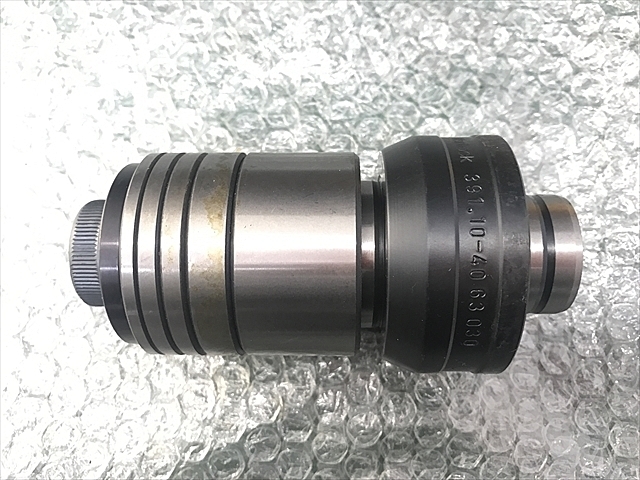 サンドビック 391.10-40 63 030 その他ワークホルダ関連 の画像 2枚目