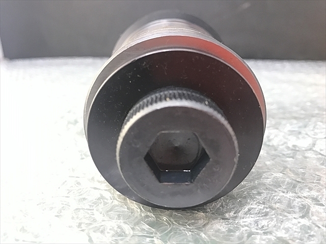 サンドビック 391.10-40 63 030 その他ワークホルダ関連 の画像 3枚目