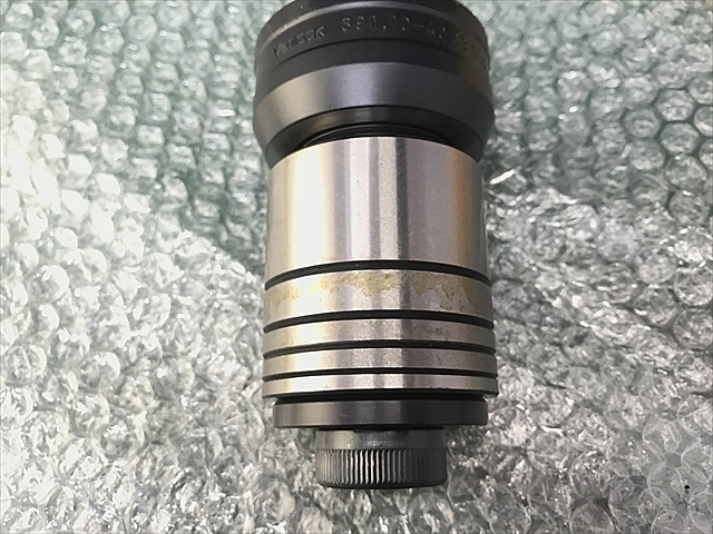 サンドビック 391.10-40 63 030 その他ワークホルダ関連 の画像 4枚目