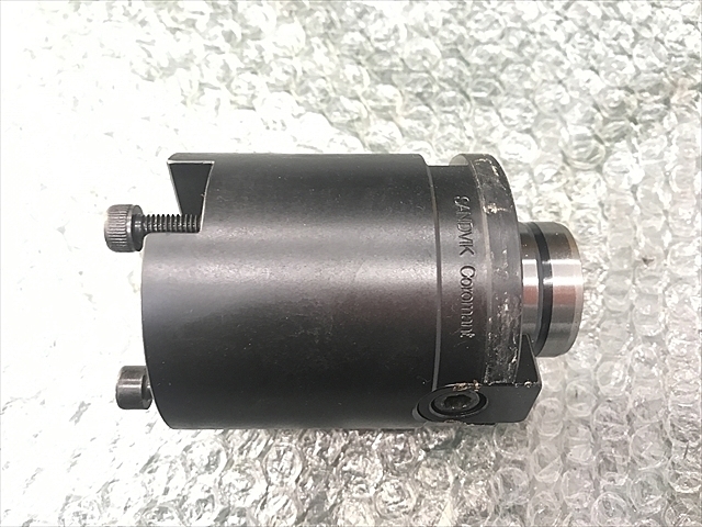 サンドビック 391.38-063 63 070 その他切削・旋削工具 の画像 2枚目