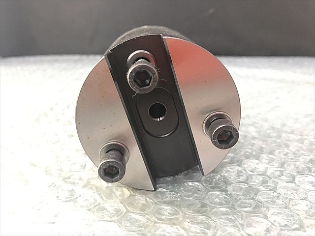 サンドビック 391.38-063 63 070 その他切削・旋削工具 の画像 3枚目