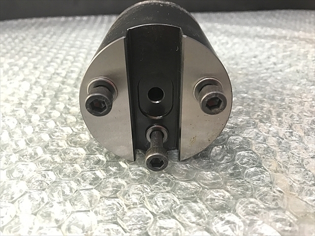 サンドビック 391.38-063 63 070 その他切削・旋削工具 の画像 4枚目