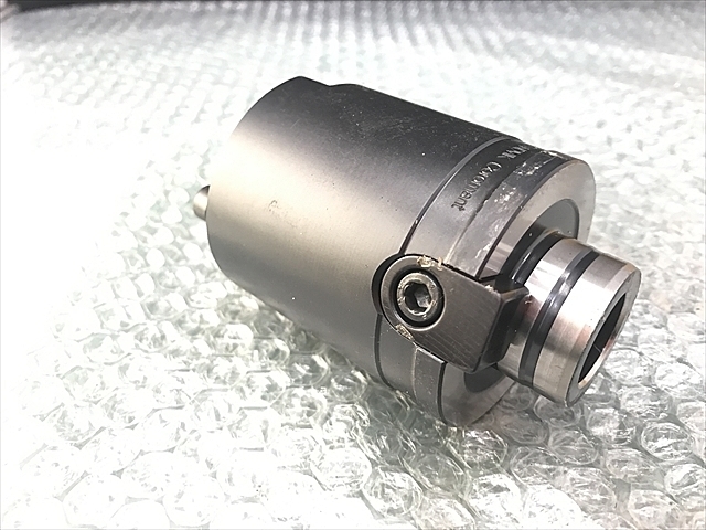 サンドビック 391.38-063 63 070 その他切削・旋削工具 の画像 6枚目