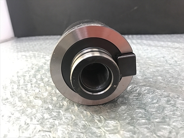 サンドビック 391.38-063 63 070 その他切削・旋削工具 の画像 5枚目