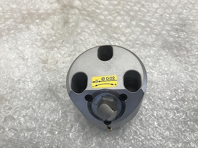 サンドビック 391.38-066 042 その他切削・旋削工具 の画像 2枚目