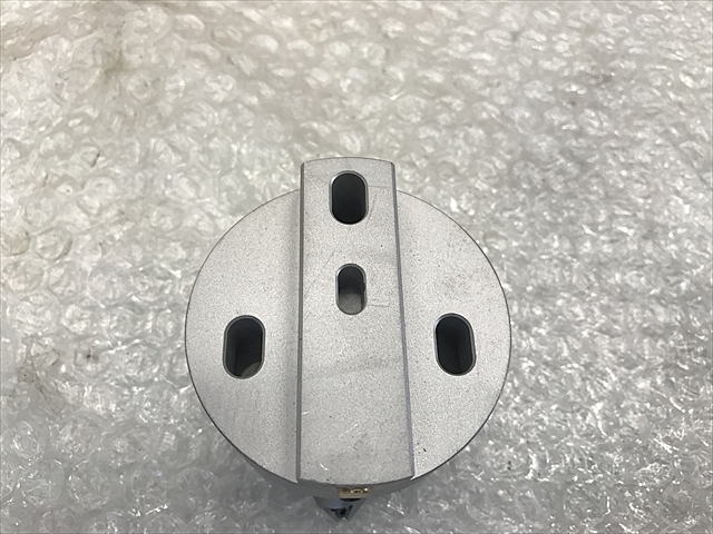 サンドビック 391.38-066 042 その他切削・旋削工具 の画像 3枚目