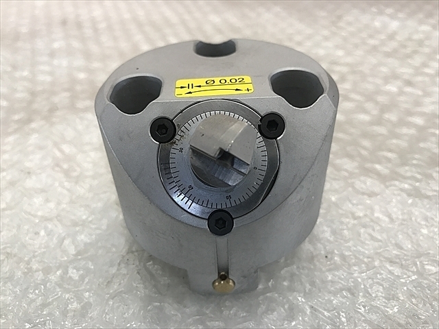 サンドビック 391.38-066 042 その他切削・旋削工具 の画像 4枚目