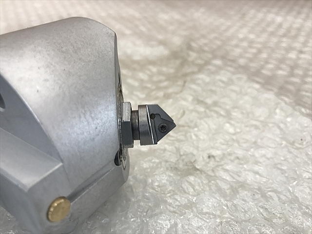 サンドビック 391.38-066 042 その他切削・旋削工具 の画像 5枚目