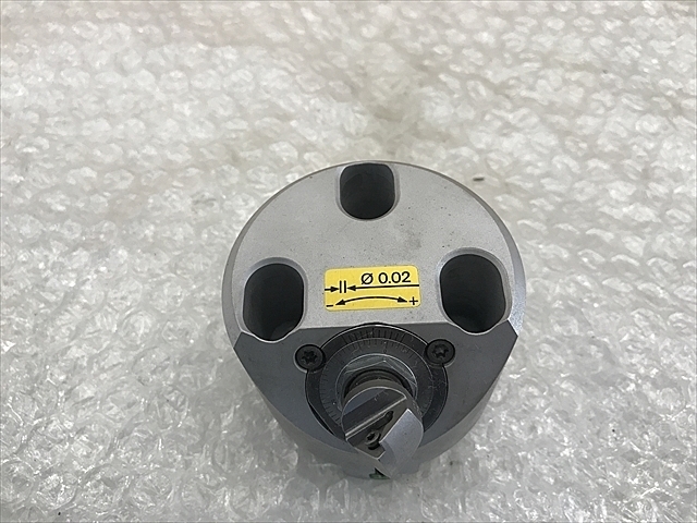 サンドビック 391.38-066 042 その他切削・旋削工具 の画像 2枚目