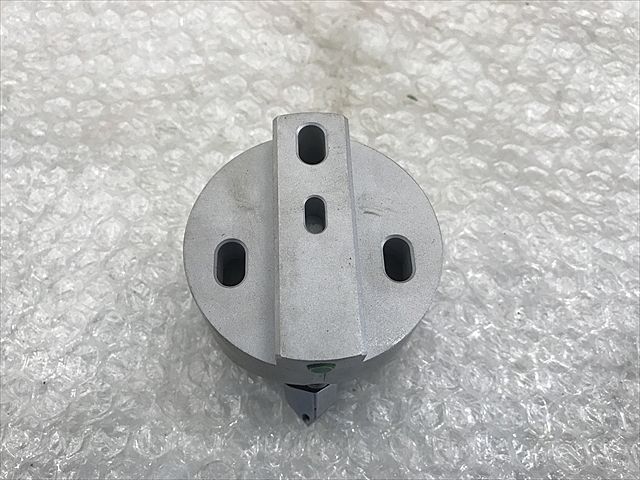 サンドビック 391.38-066 042 その他切削・旋削工具 の画像 3枚目