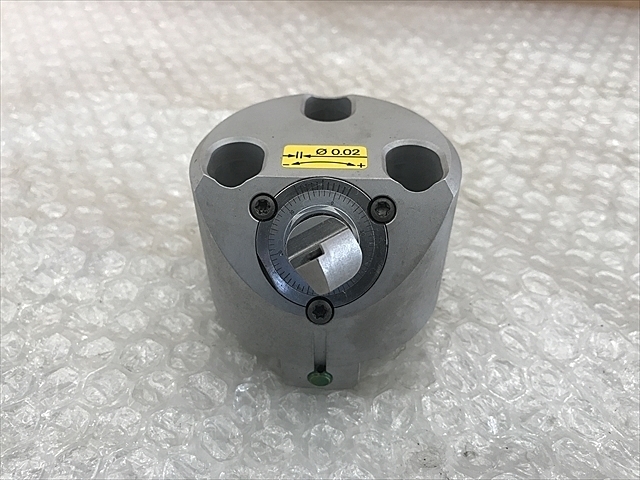 サンドビック 391.38-066 042 その他切削・旋削工具 の画像 4枚目