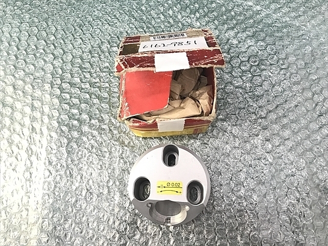 サンドビック 391.38-066 042 その他切削・旋削工具 の画像 1枚目