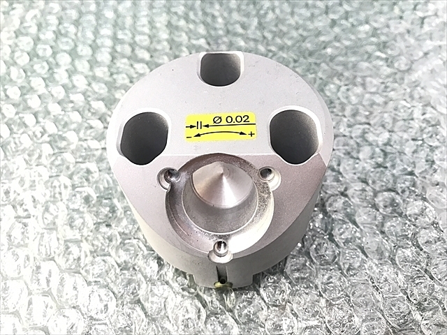 サンドビック 391.38-066 042 その他切削・旋削工具 の画像 2枚目