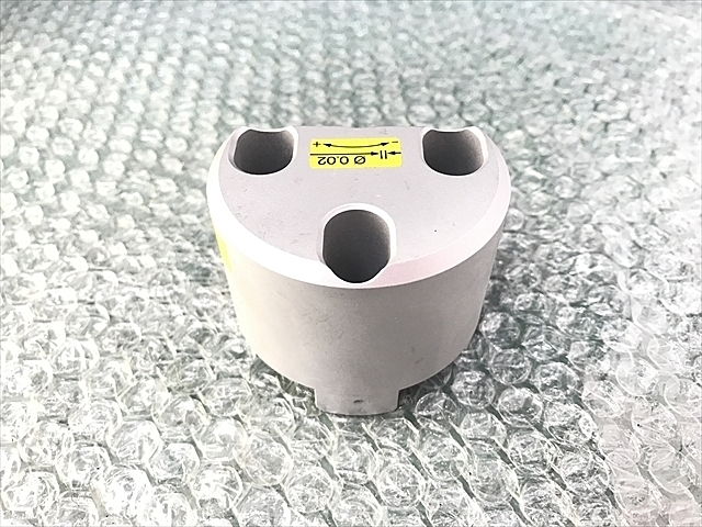 サンドビック 391.38-066 042 その他切削・旋削工具 の画像 3枚目