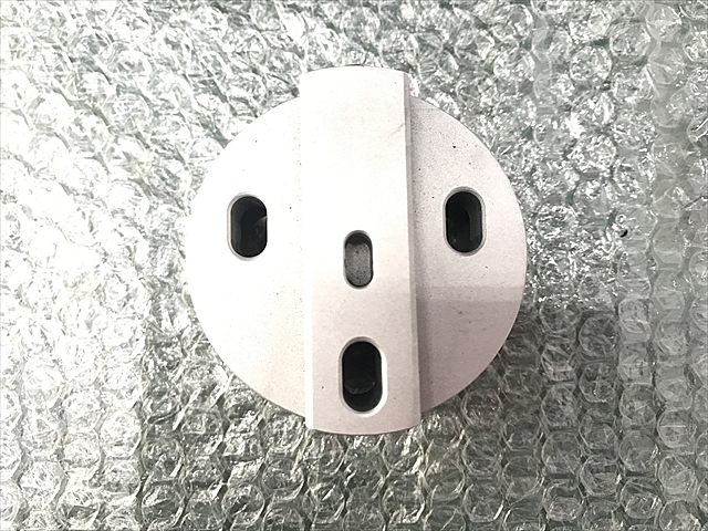 サンドビック 391.38-066 042 その他切削・旋削工具 の画像 4枚目