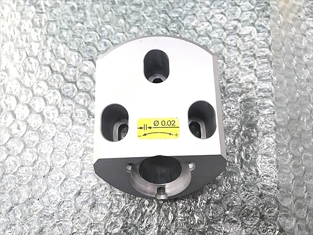 サンドビック 391.38-085 042 その他切削・旋削工具 の画像 2枚目