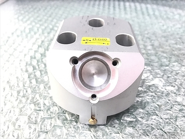 サンドビック 391.38-085 042 その他切削・旋削工具 の画像 3枚目