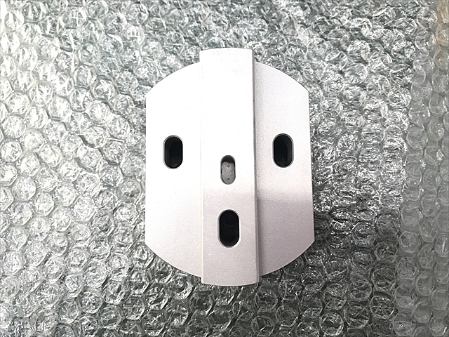 サンドビック 391.38-085 042 その他切削・旋削工具 の画像 4枚目