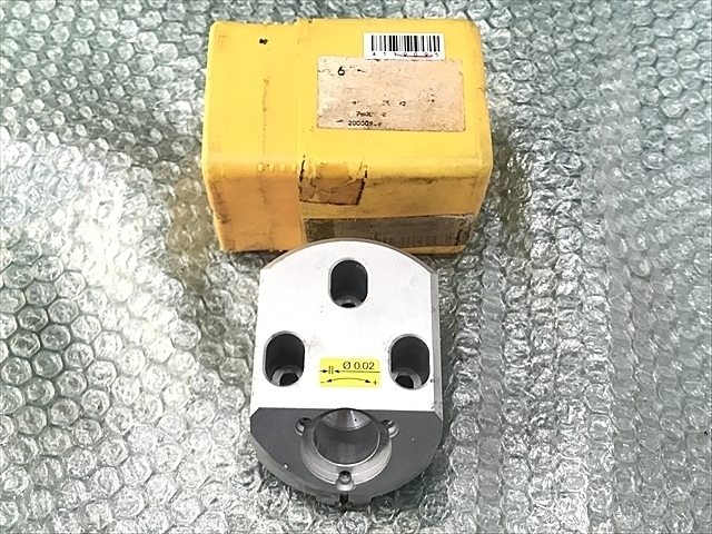 サンドビック 391.38-085 042 その他切削・旋削工具 の画像 1枚目