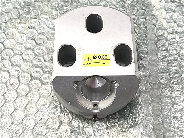サンドビック 391.38-085 042 その他切削・旋削工具 の画像 2枚目