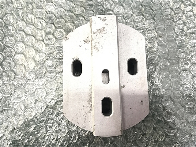 サンドビック 391.38-085 042 その他切削・旋削工具 の画像 3枚目