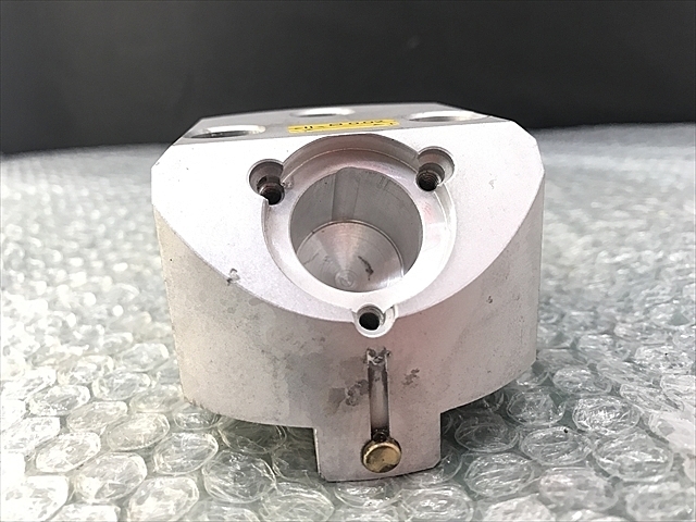 サンドビック 391.38-085 042 その他切削・旋削工具 の画像 4枚目