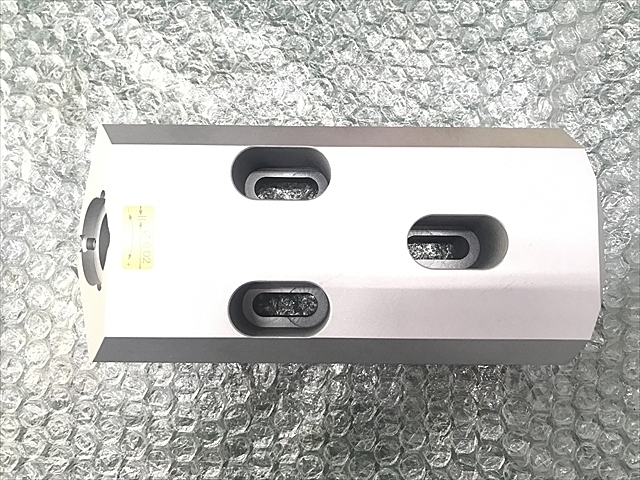 サンドビック 391.38-181 042 その他切削・旋削工具 の画像 2枚目