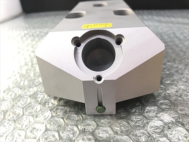 サンドビック 391.38-181 042 その他切削・旋削工具 の画像 3枚目