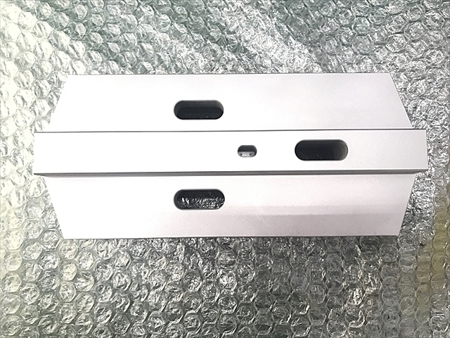 サンドビック 391.38-181 042 その他切削・旋削工具 の画像 4枚目