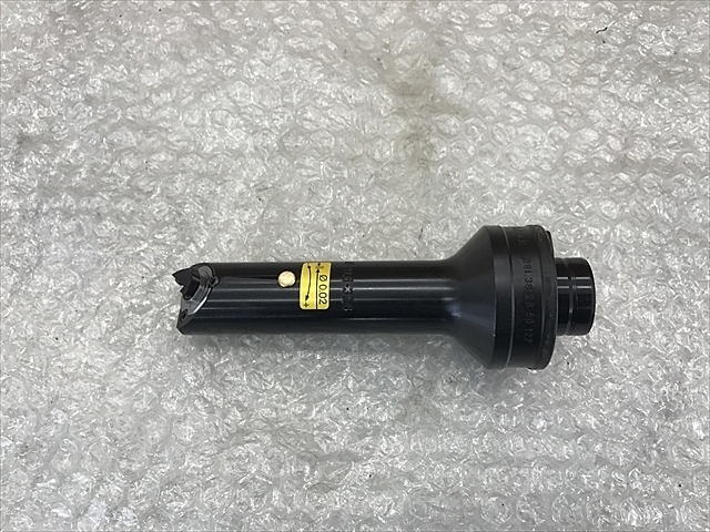 サンドビック 391.38-26 50 127 その他切削・旋削工具 の画像 1枚目