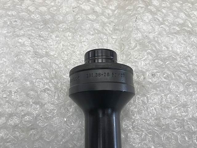 サンドビック 391.38-26 50 127 その他切削・旋削工具 の画像 2枚目