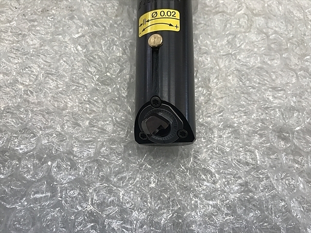 サンドビック 391.38-26 50 127 その他切削・旋削工具 の画像 3枚目