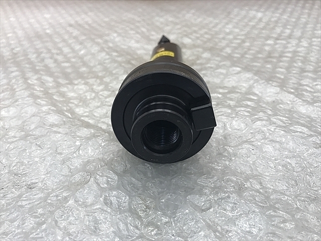 サンドビック 391.38-26 50 127 その他切削・旋削工具 の画像 4枚目