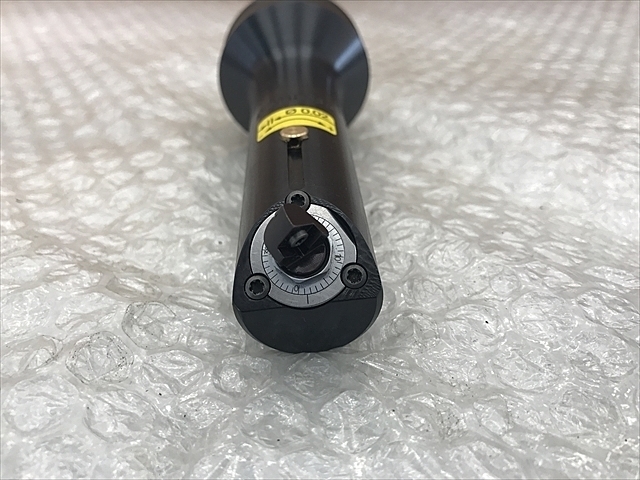 サンドビック 391.38-26 50 127 その他切削・旋削工具 の画像 5枚目