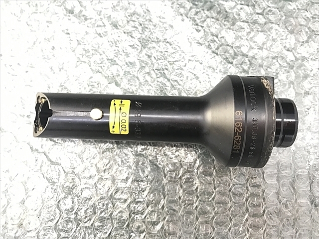 サンドビック 391.38-26 50 127 その他切削・旋削工具 の画像 2枚目
