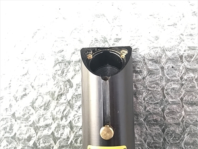 サンドビック 391.38-26 50 127 その他切削・旋削工具 の画像 3枚目